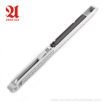 popular Sliding door damper for sliding cabinet